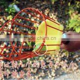 New Style Extension-type Long Handle Fruit Picking Basket thumbnail-6
