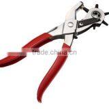 Factory Wholesale Steel Hole Punch Plier thumbnail-2