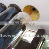 Integrative Pressurized Copper Pipe Solar Water Heater With Anti-frezzse thumbnail-1