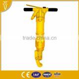 Jack Hammer Air Compressor Rb777