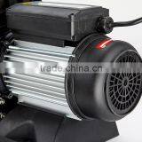 750W 1HP Electric Swimming Pool Water Pump thumbnail-6