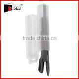 40Cr Material Hex Body SDS Max Chisel For Masonry thumbnail-1