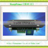 XH-W1308 Temperature Controller Intelligent Temperature Controller Microcomputer Digital Thermostat Temperature Control Switch a thumbnail-3