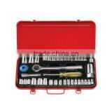 Socket Set thumbnail-1