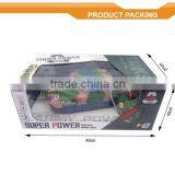 Decorations Xmas Toys for Kids 2015 RC Tank 1 10 thumbnail-6