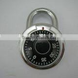 COMBINATION LOCKS thumbnail-1
