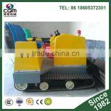Children Mini Bulldozer for Amusement Park China Popular Mini Bulldozer thumbnail-3