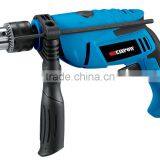 550w 13mm Impact Drill Electric Drill Hand Drill thumbnail-1