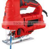 800w Jig Saw Electric Saw Wood Cutting Saw With Pendulum, Quick Chuckr,Laser,Alu.Base,absorb/blow Function thumbnail-1