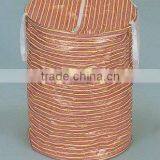 GARDEN BAG thumbnail-1