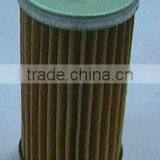 Fuel Filter thumbnail-1