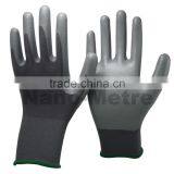 NMSAFETY 13 Gauge Assembly Glove Nitrile Coated Work Glove Nitrile Gloves Latex Free thumbnail-1