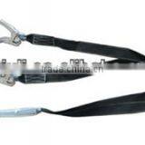 Safety Harness Safety Belt With 2 Big Hooks