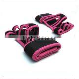 High Quality Customsied Logo Printed Waterproof Sports Glove thumbnail-2