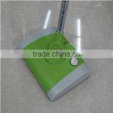 Rechargeable Home Floor Sweepers thumbnail-1