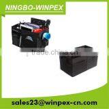 Smart Car Trunk Organizer Portable Collapsible Auto Travel Storage Bag thumbnail-1