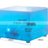 Best Popular Ultrasonic Atomizer With USB thumbnail-2