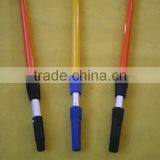 Fiberglass Extension Pole thumbnail-1