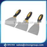 Paint Scraper, Putty Knife, Scraper Set, Drywall Tools thumbnail-1