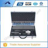 VA-2 Vane Apparatus Suit Soil Test Kits