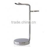 DOUBLE WIRE BRUSH & RAZOR STAND thumbnail-1