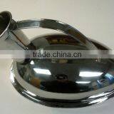 Stainless Steel Male Urinal thumbnail-1