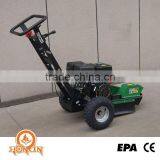 24 Hours Online Tree Stump Removal Chemical Tips thumbnail-1