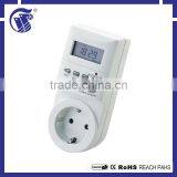 Good Quality Sports Digital Timer