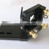 Co2 Laser Head and Mirror Mount With Stand for 20mm Diameter Lens 25mm Mirror thumbnail-1
