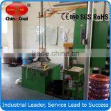 Tyre Wrapping Machine From China Coal thumbnail-4