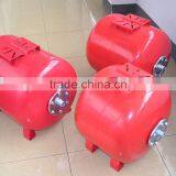 Carbon Steel Tank thumbnail-1