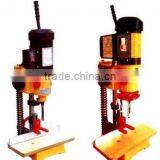 Drilling & Insertion Machine MS36127 With Max.Mortising Depth 76mm(3") and Drill Chuck Capacity 13mm thumbnail-1