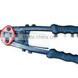 Hand Riveter thumbnail-1