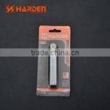 Logo Printed Dissimilarity Professional 32PCS 65Mn Feeler Gauge thumbnail-3