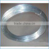 Zinc Coated Bailing Wire /galvanized Bailing Wire for Construction thumbnail-6