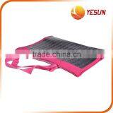 Nonwovens Isothermic Bags ,Aluminum Isothermic Bags ,isothermic Bags thumbnail-2