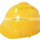 Safety Helmet thumbnail-1