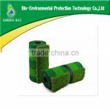10 mm Thickness High Quality Putting Greens for 2016 Good Sales in China thumbnail-1