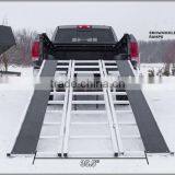 Garage Loading Car Ramp thumbnail-3