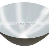 China Supplier Rear Reflector thumbnail-2