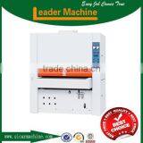 R-D1300 Hot Sell Paint Wide Belt Sander From China thumbnail-1