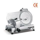 Meat Slicer Table Top Frozen Meat Slicer FMX-M19 thumbnail-1