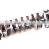 Brand New Auto Spare Parts Engine Crankshaft 13401-46020 thumbnail-3