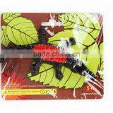 Toy Sets-crocodile thumbnail-1