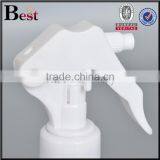 100ml Garden and Home Air Freshener Spray Bottle Blue Plastic Air Freshener Spray Bottle thumbnail-3