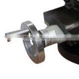 Precision Combined Cross Sliding Table thumbnail-2