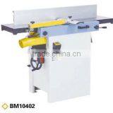 12" Woodworking Planer and Thicknesser BM10402 thumbnail-6