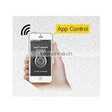 Digital Bluetooth Irrigation Water Timer Lcd thumbnail-3