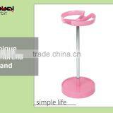 New Design ABS Umbrella Stand, Umbrella Holder, Umbrella Rack thumbnail-4