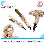 Good Quality Small MOQ Mini Hair Dryer for Travel thumbnail-3